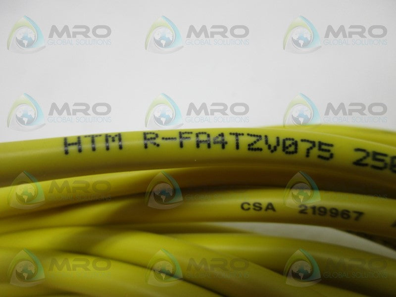 HTM R-FA4TZV075 CONNECTING CABLE  NSNP