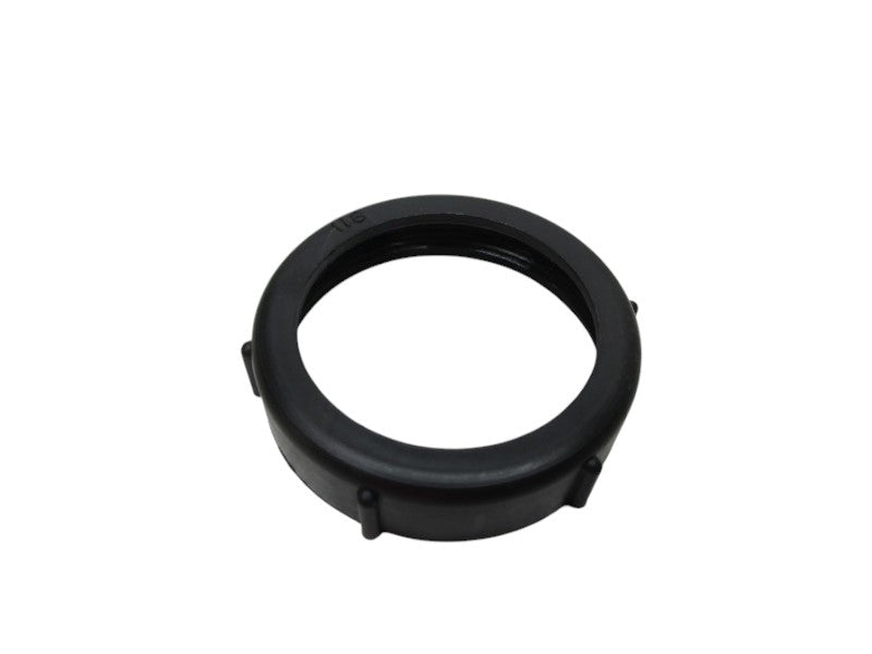 MIPCO 118-RS SCREW COLLAR  NSNP