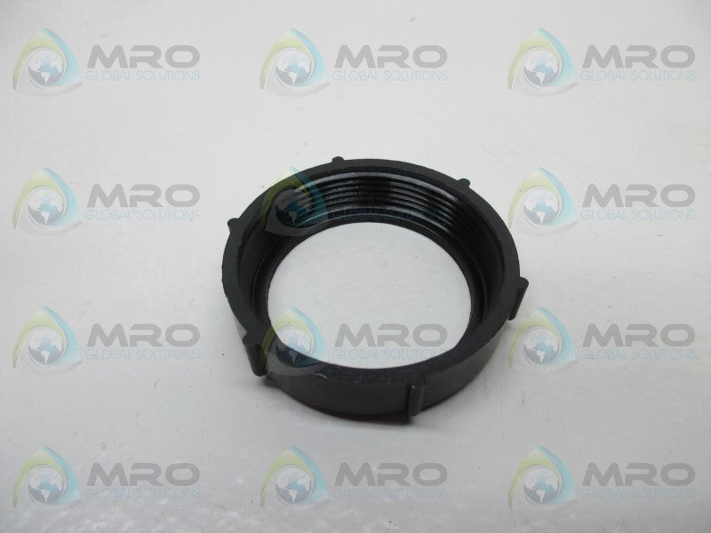 MIPCO 118-RS SCREW COLLAR  NSNP