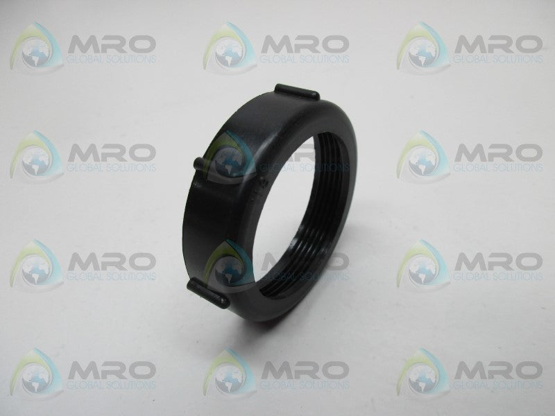 MIPCO 118-RS SCREW COLLAR  NSNP