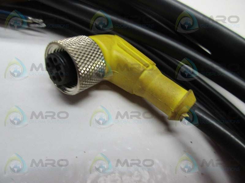 HTM R-FA4TZ-V075 CONNECTOR CABLE  NSMP