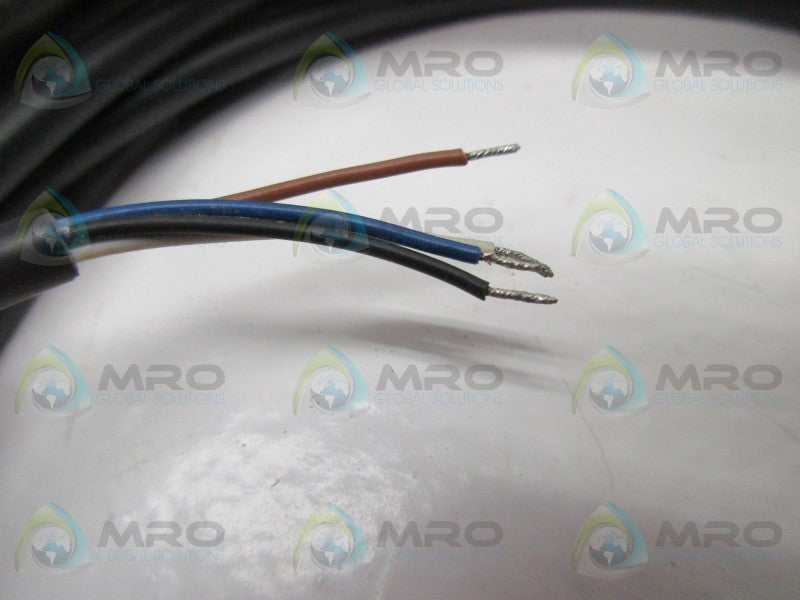 HTM R-FA4TZ-V075 CONNECTOR CABLE  NSMP