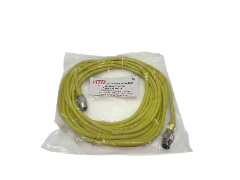 HTM R-MS4TZV075 + R-FS4TZV075 CONNECTING CABLE  NSMP