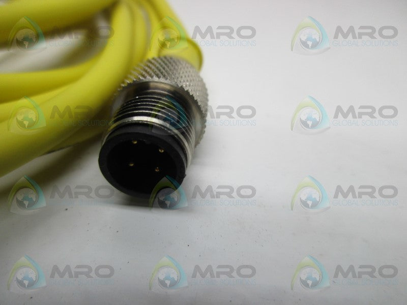 HTM R-MS4TZV075 + R-FS4TZV075 CONNECTING CABLE  NSMP