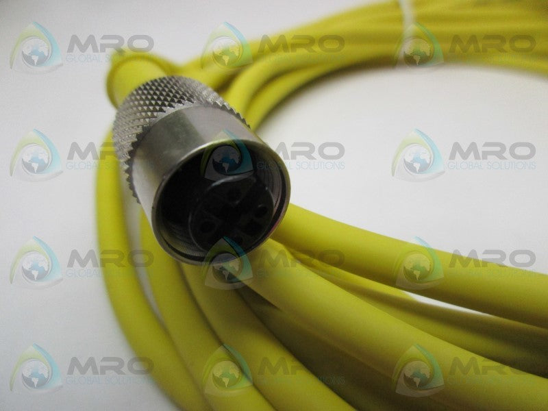 HTM R-MS4TZV075 + R-FS4TZV075 CONNECTING CABLE  NSMP