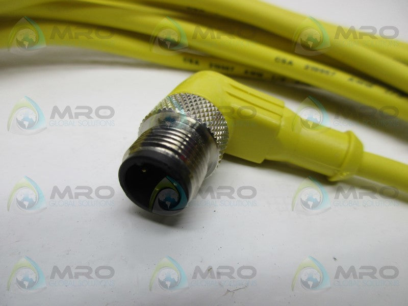 HTM R-MA4/3TZV075 + C-FS3TZV075 CONNECTING CABLE  NSMP
