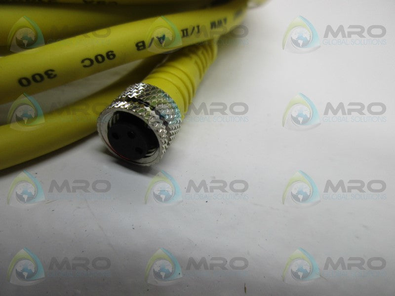 HTM R-MA4/3TZV075 + C-FS3TZV075 CONNECTING CABLE  NSMP