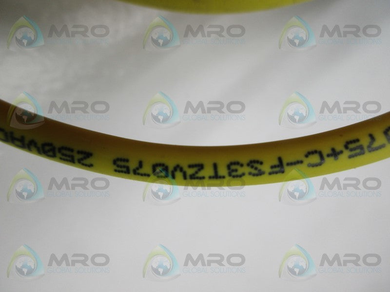 HTM R-MA4/3TZV075 + C-FS3TZV075 CONNECTING CABLE  NSMP