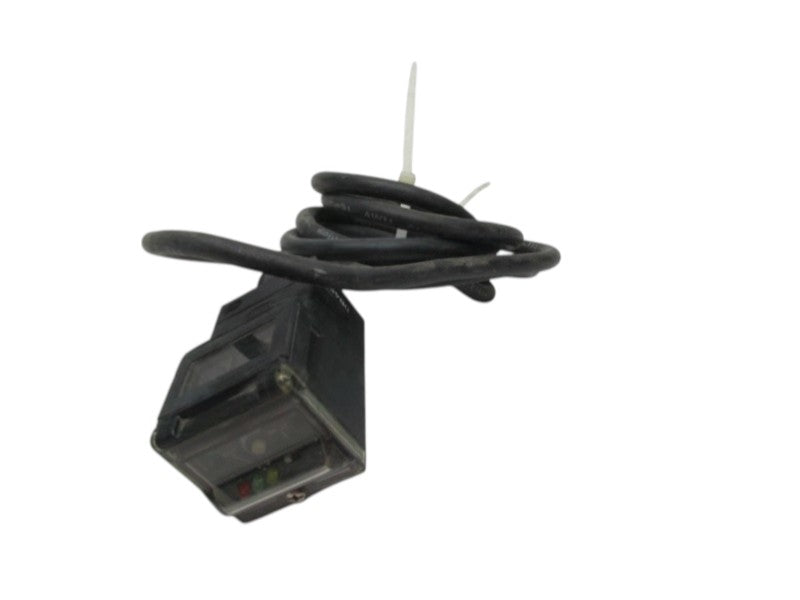 ALLEN BRADLEY 42GRU-9203H SER A PHOTOSWITCH  UNMP