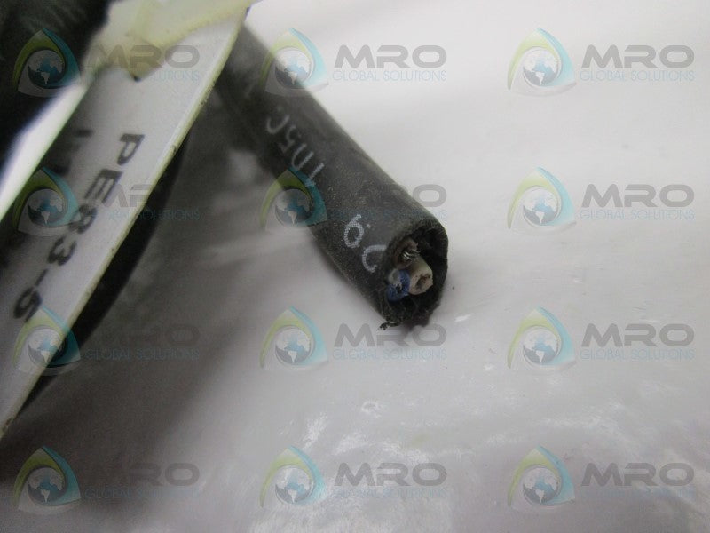 ALLEN BRADLEY 42GRU-9203H SER A PHOTOSWITCH  UNMP