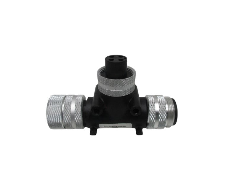 AMPHENOL P28964 DAPTER SENSOR  UNMP