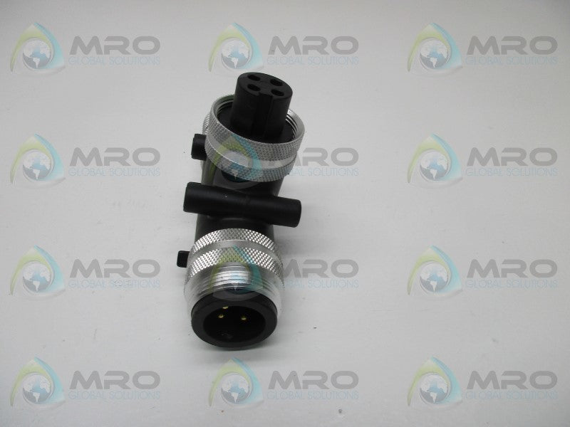 AMPHENOL P28964 DAPTER SENSOR  UNMP