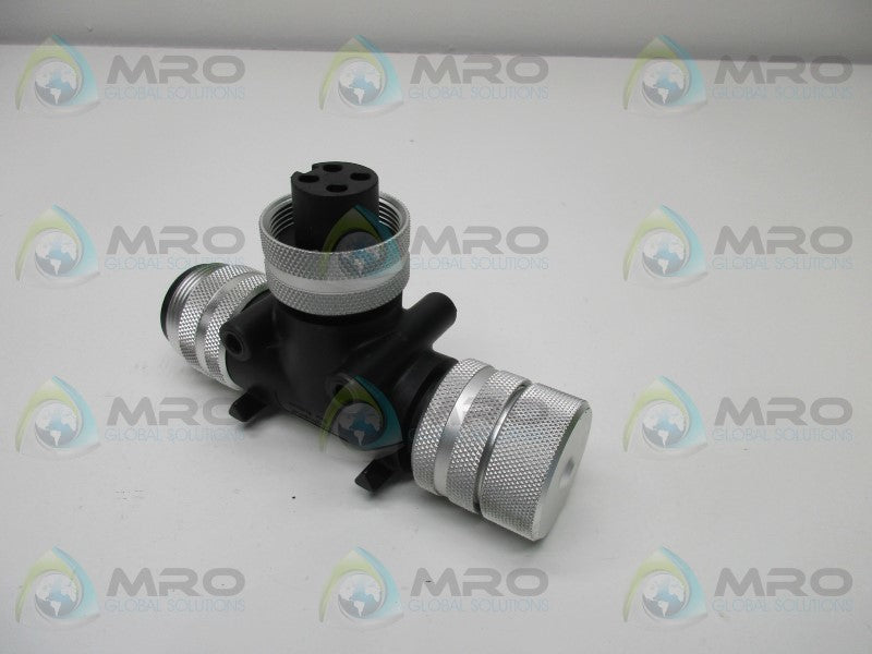AMPHENOL P28964 DAPTER SENSOR  UNMP