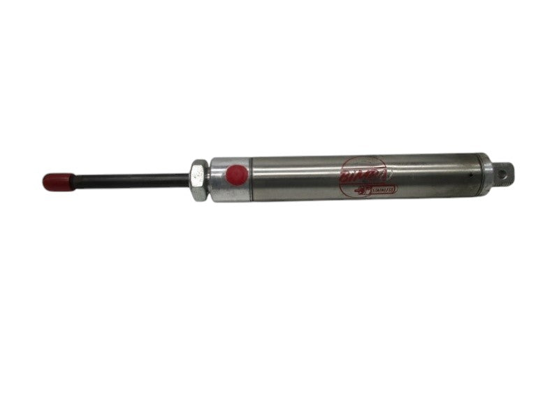 BIMBA 123-RP CYLINDER  UNMP