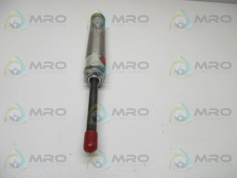 BIMBA 123-RP CYLINDER  UNMP