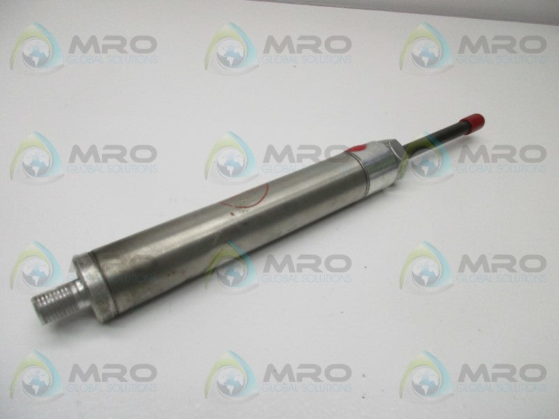 BIMBA 123-RP CYLINDER  UNMP