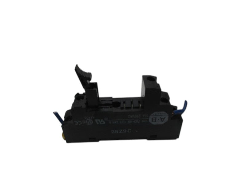 INDUSTRIAL SPARE PART 700-HN121 SER. A  UNMP