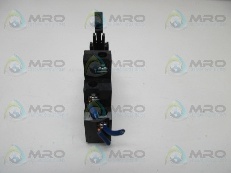 INDUSTRIAL SPARE PART 700-HN121 SER. A  UNMP