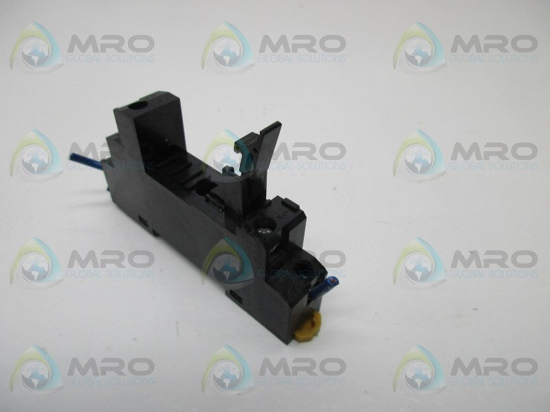 INDUSTRIAL SPARE PART 700-HN121 SER. A  UNMP
