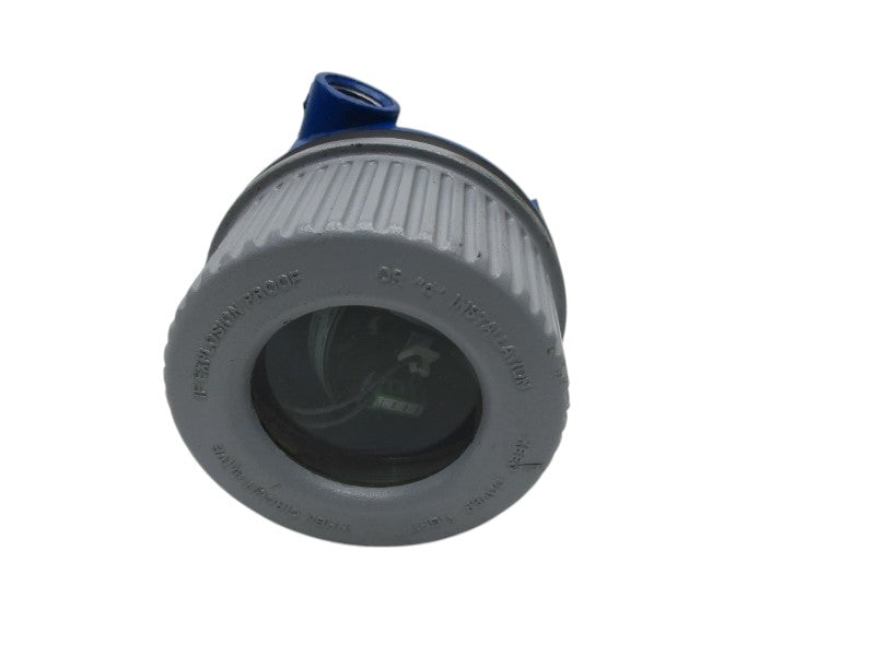 FOXBORO RTT15-T1L1QTXF-L1 TEMPERATURE TRANSMITTER  UNMP