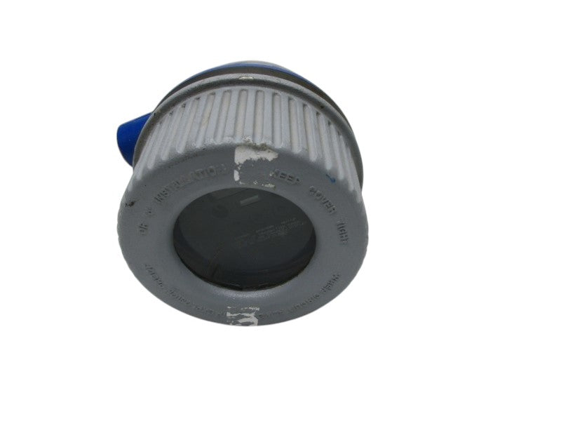FOXBORO RTT15-T1LPQTXF-L1 TEMPERATURE TRANSMITTER  UNMP