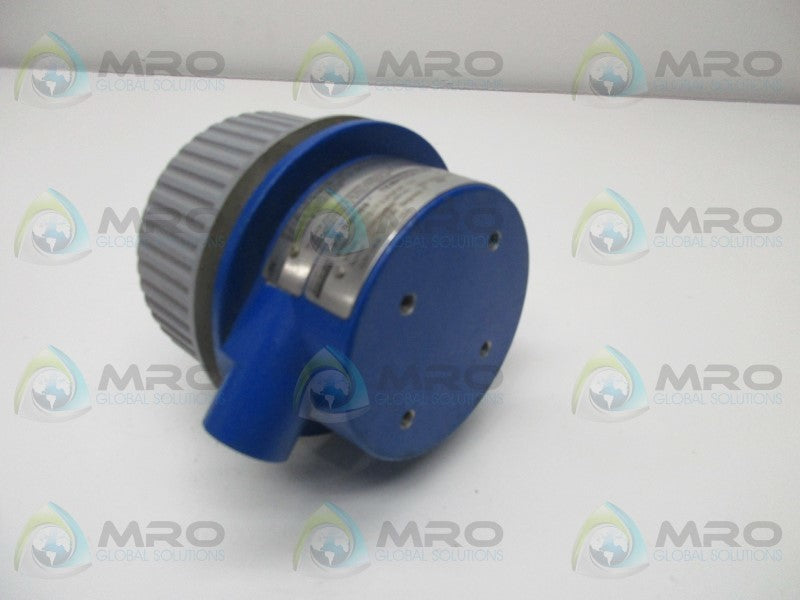 FOXBORO RTT15-T1LPQTXF-L1 TEMPERATURE TRANSMITTER  UNMP