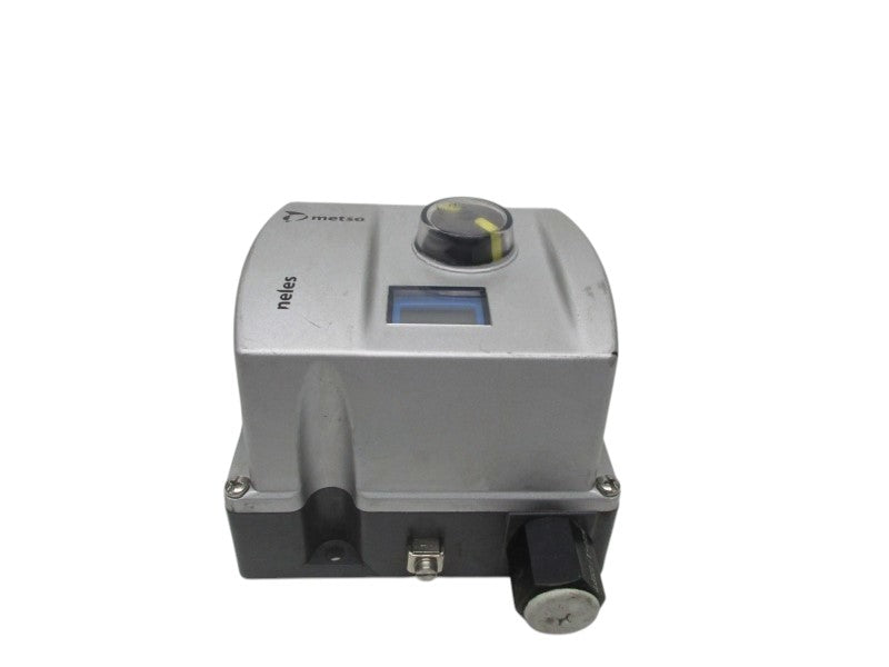 MESTO ND9103HNT INTELLIGENT VALVE CONTROLLER  UNMP