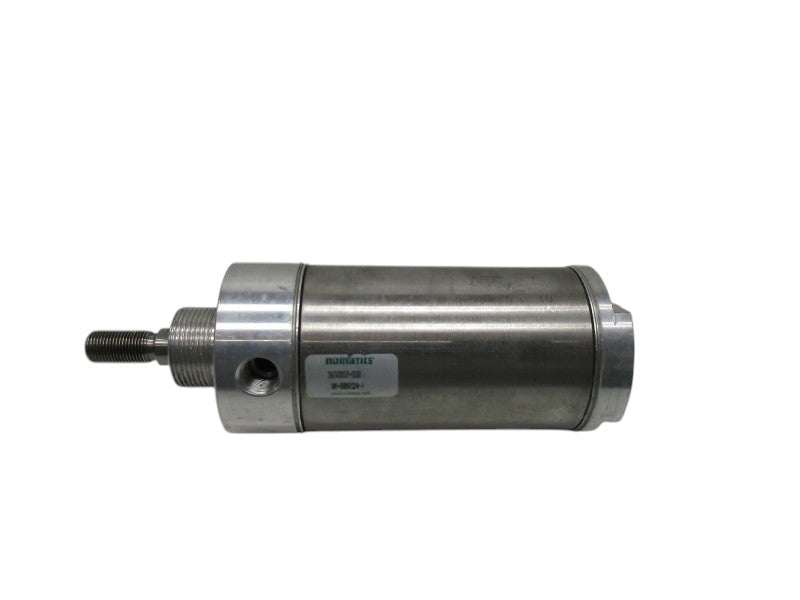 NUMATICS 3000D01-03A CYLINDER  UNMP