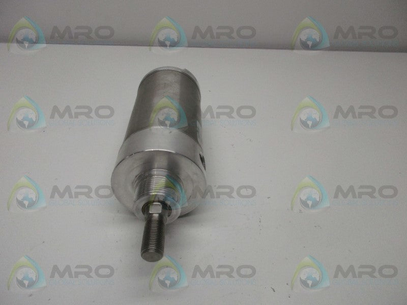NUMATICS 3000D01-03A CYLINDER  UNMP