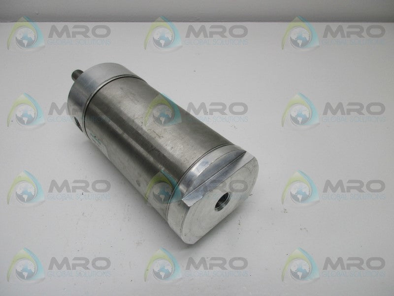 NUMATICS 3000D01-03A CYLINDER  UNMP