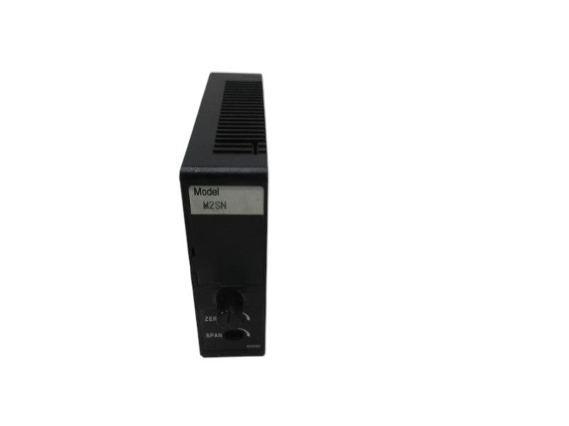 M-SYSTEMS M2SN-1AA/UL LOOP POWERED ISOLATOR  UNMP