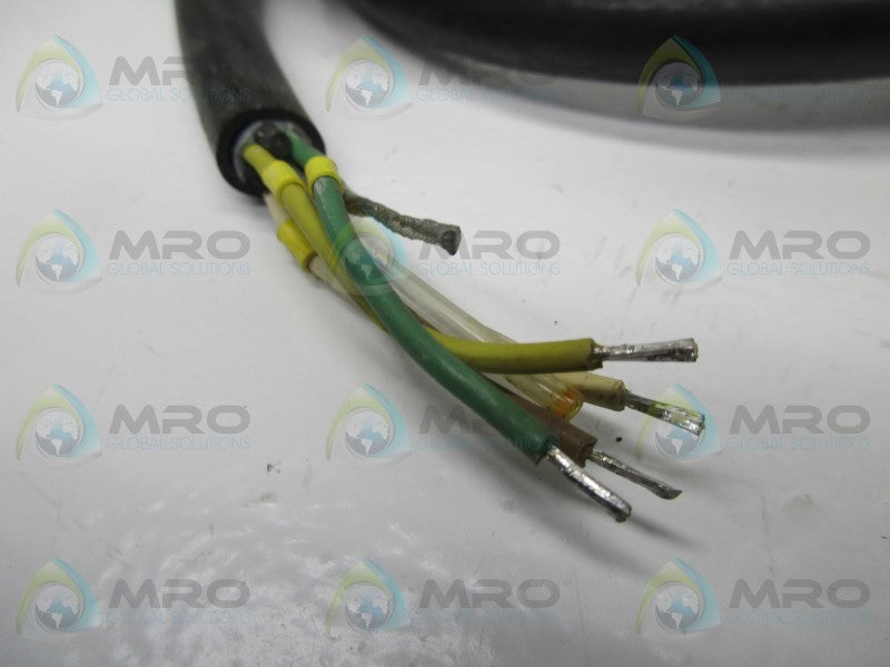 PHILIPS PR9390/63 DRUCKMESSER  UNMP