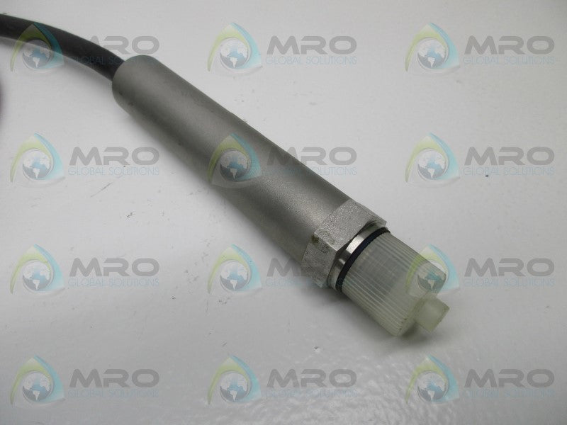PHILIPS PR9390/63 DRUCKMESSER  UNMP