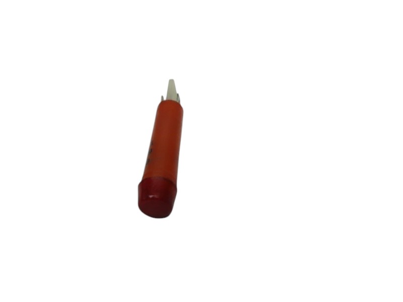 CHICAGO 6063-000-634 NEON INDICATOR  UNMP