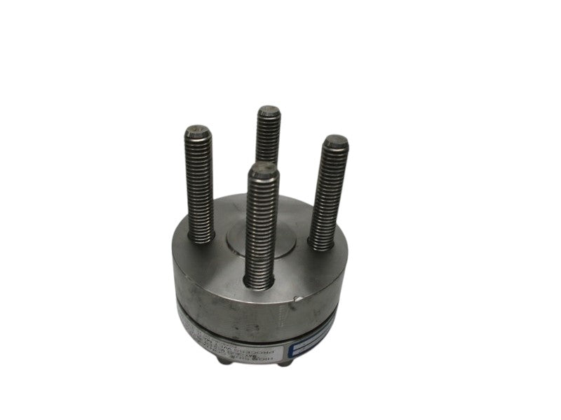 FOXBORO FW2.4A.5536 PRESSURE TRANSMITTER ACCESSORY  UNMP