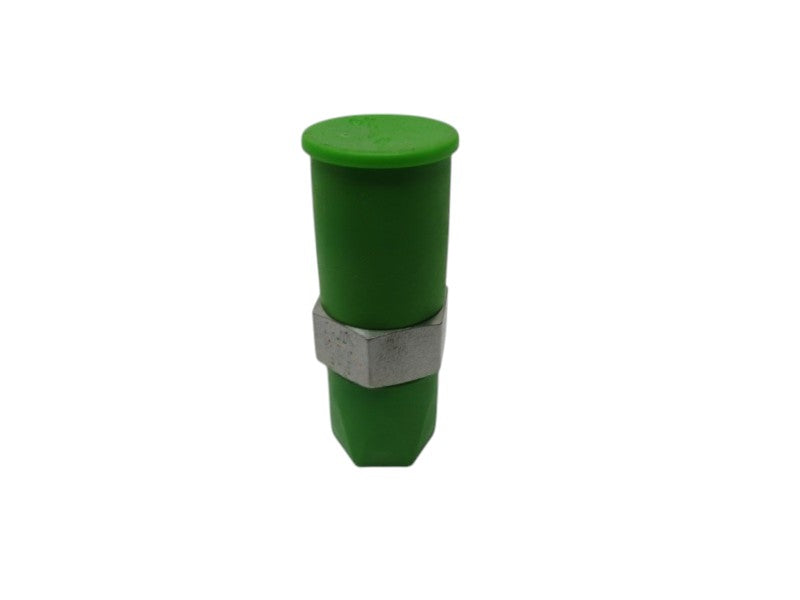 CAJON SS-4-VC0-1-4 O-RING FACE SEAL  NSNP
