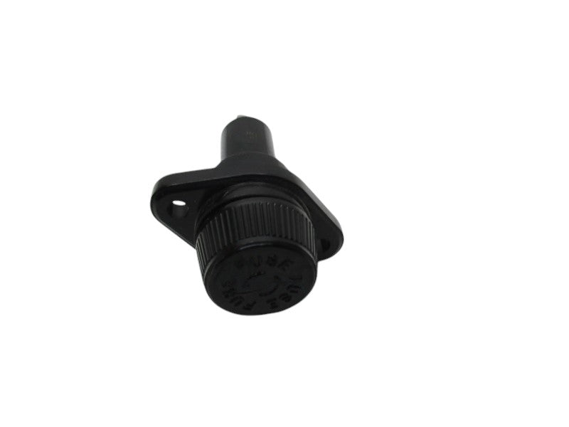 BUSSMANN HPS FUSE HOLDER 30AMP 600V  UNMP