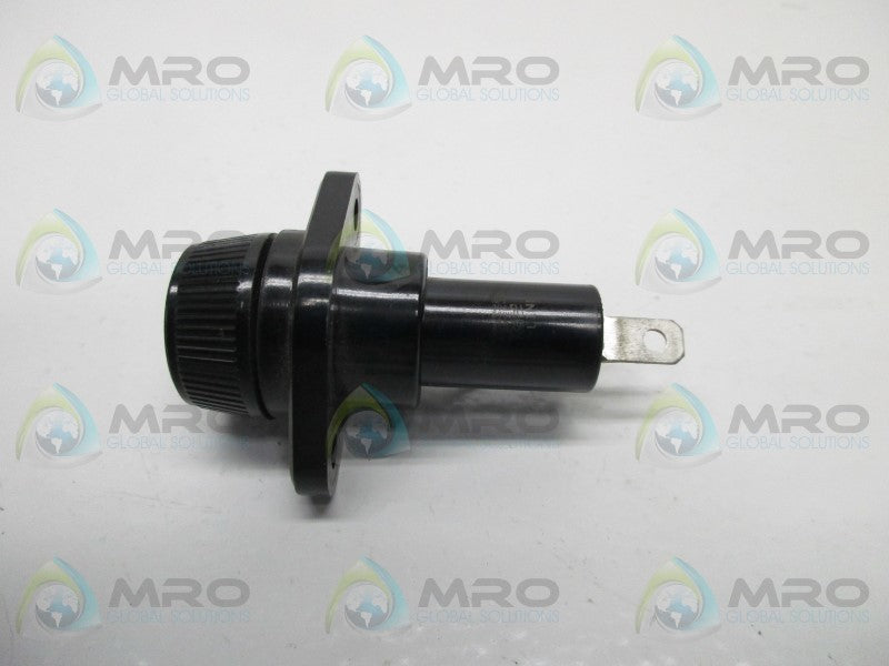 BUSSMANN HPS FUSE HOLDER 30AMP 600V  UNMP