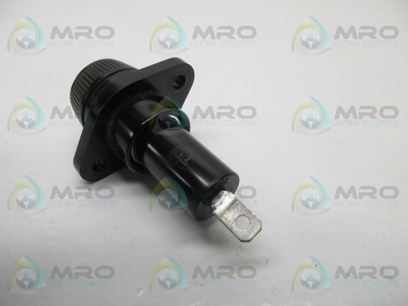 BUSSMANN HPS FUSE HOLDER 30AMP 600V  UNMP