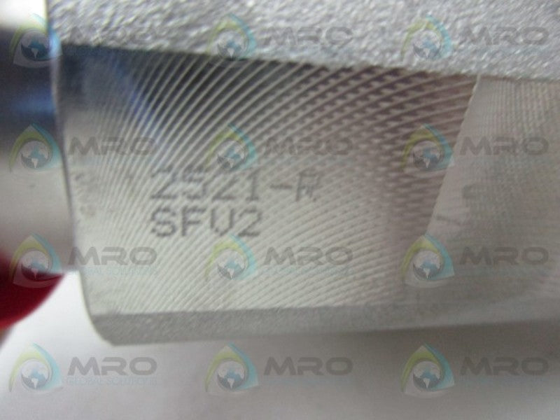 GEMU 671050D80405E0-1507 SANITARY DIAPHRAGM VALVE  NSMP