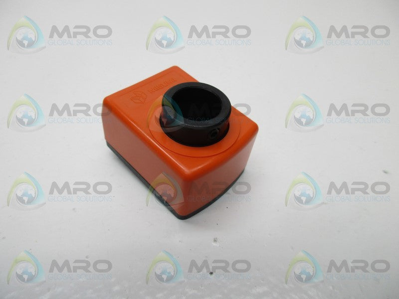 MISUMI DPNR5 DIGITAL POSITION INDICATOR  NSMP