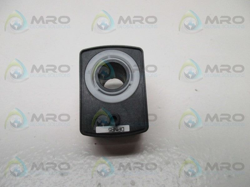 MISUMI DPNR5 DIGITAL POSITION INDICATOR  NSMP
