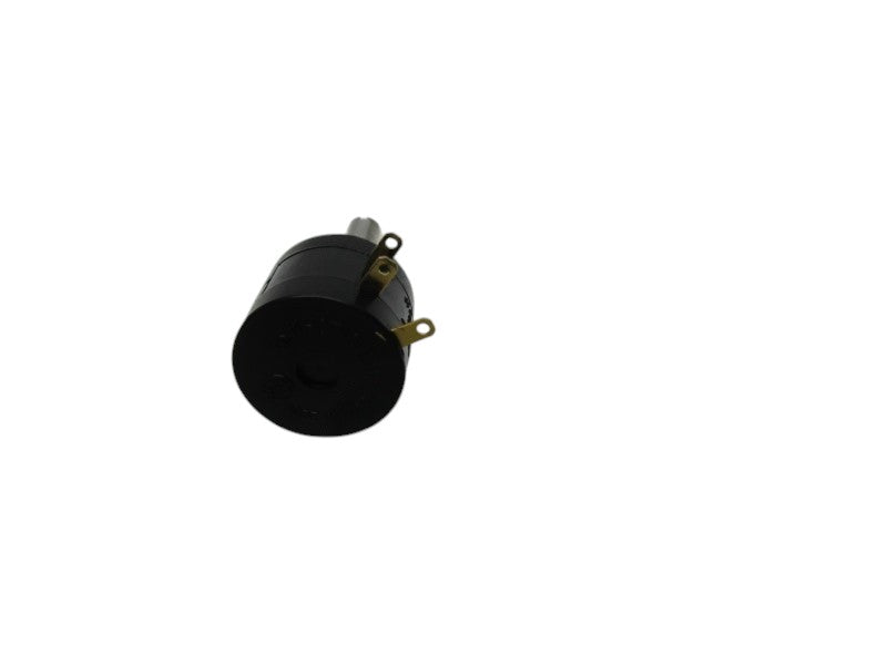 ETI MW22B-2867 TURN WIREWOUND POTENTIOMETER  NSNP