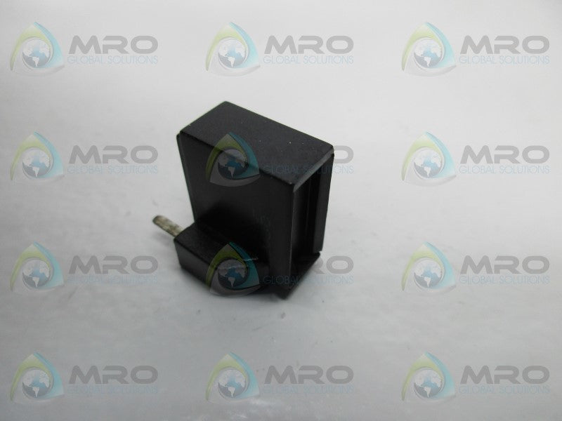 MURR ELEKTRONIK LG-3TF DIODE SURGE SUPPRESSOR  NSNP