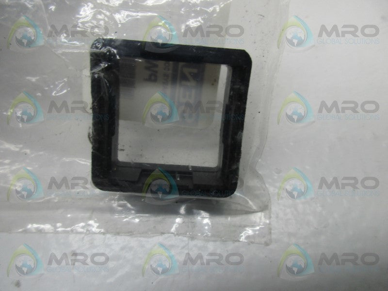 SENASYS PW2PZC PUSHBUTTON GUARD  NSMP
