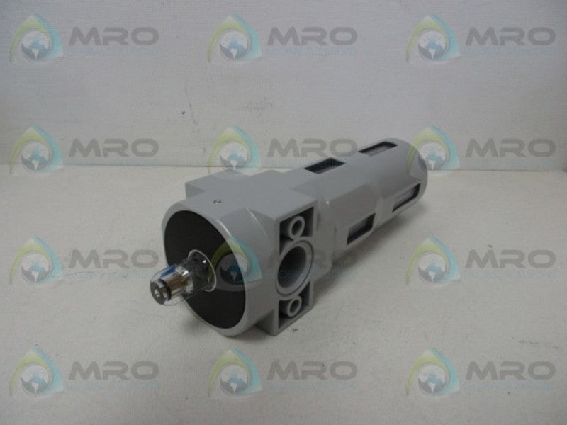 FESTO LOE-D-MAXI 00192577 C341 LUBRICATOR  NSMP