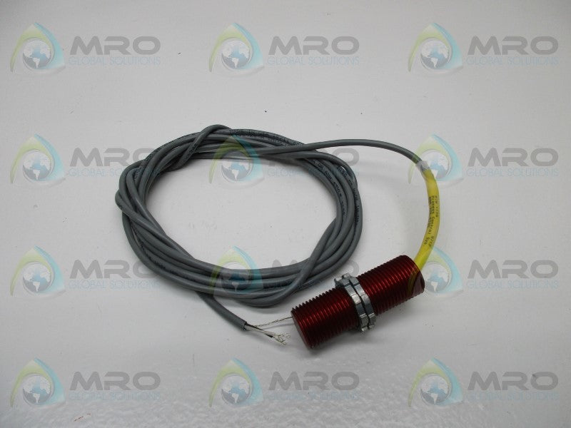 PROCESS CONTROL SYSTEMS 1129 STANDARD SENSOR  NSMP