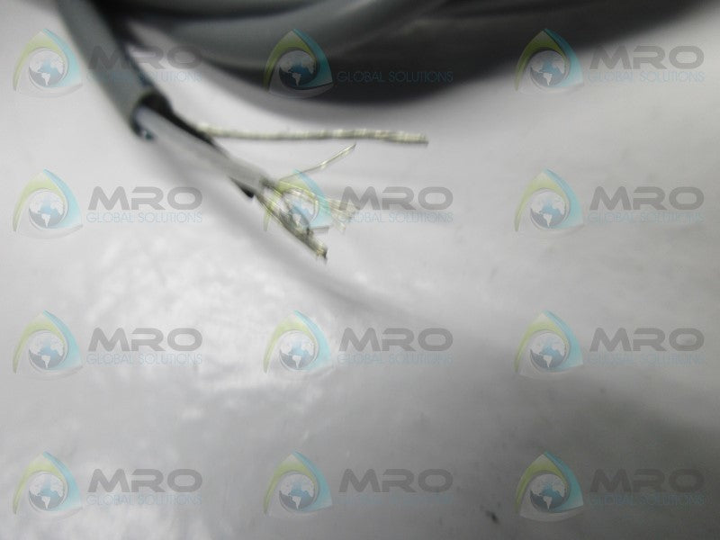 PROCESS CONTROL SYSTEMS 1129 STANDARD SENSOR  NSMP