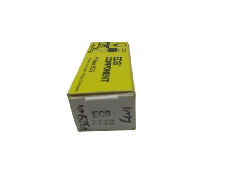 ECG ECG2732 COMPONENT  NSMP