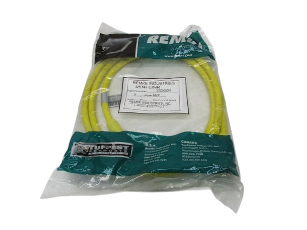 REMKE 103G0060A1 MINI LINK ASSEMBLY  NSMP